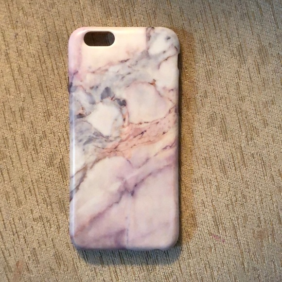 Accessories - Iphone 6/6s case
